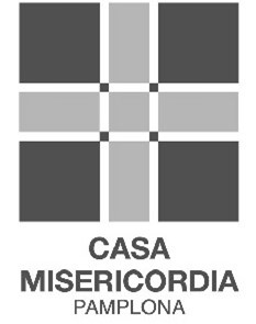 Casa Misericordia Pamplona