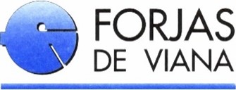 Forjas de Viana